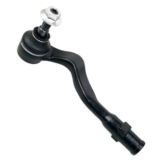 Beck Arnley® - Front Passenger Side Outer Steering Tie Rod End