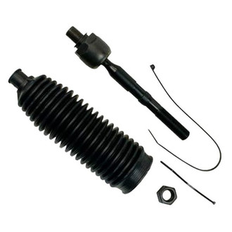 Beck Arnley® - Inner Steering Tie Rod End Kit