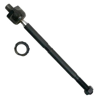 Beck Arnley® - Front Inner Steering Tie Rod End