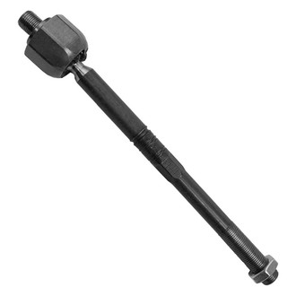 Beck Arnley® - Front Inner Steering Tie Rod End