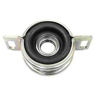 Beck Arnley® - Driveshaft Center Support