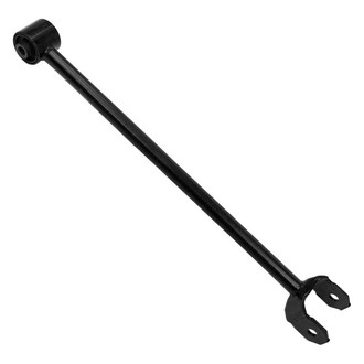 Beck Arnley® - Rear Trailing Arm