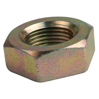 Beck Arnley® - Rear Axle Shaft Nut