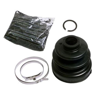 Beck Arnley® - CV Joint Boot Kit