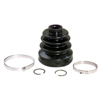 Beck Arnley® - CV Joint Boot Kit