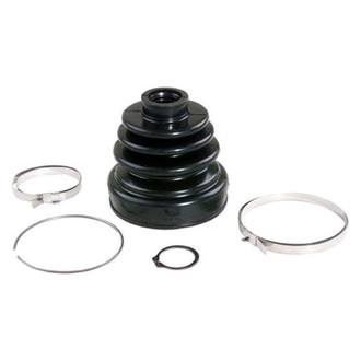 Beck Arnley® - CV Joint Boot Kit