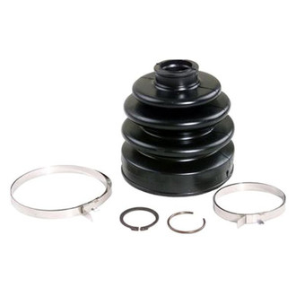 Beck Arnley® - CV Joint Boot Kit