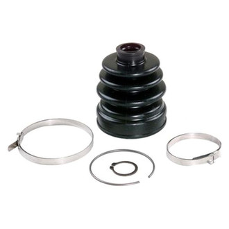 Beck Arnley® - CV Joint Boot Kit