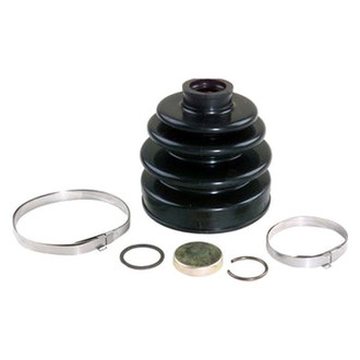 Beck Arnley® - CV Joint Boot Kit