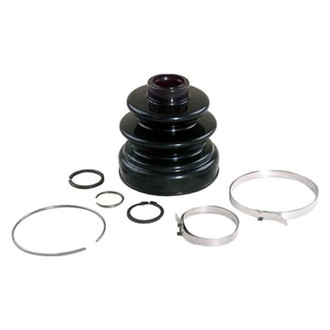 Beck Arnley® - CV Joint Boot Kit