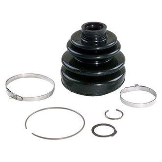 Beck Arnley® - CV Joint Boot Kit