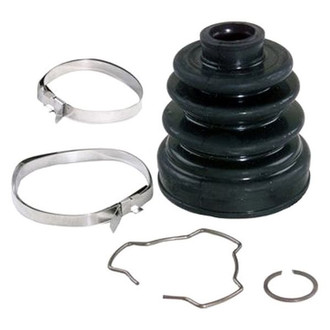 Beck Arnley® - CV Joint Boot Kit