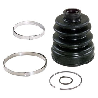 Beck Arnley® - CV Joint Boot Kit