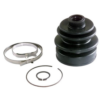 Beck Arnley® - CV Joint Boot Kit