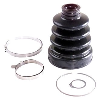 Beck Arnley® - CV Joint Boot Kit