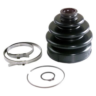 Beck Arnley® - CV Joint Boot Kit