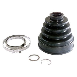 Beck Arnley® - CV Joint Boot Kit