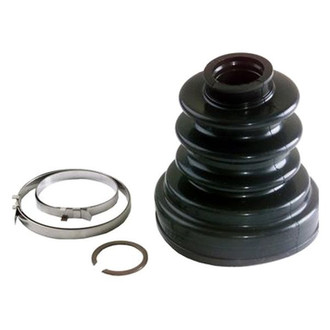 Beck Arnley® - CV Joint Boot Kit