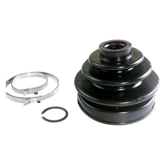 Beck Arnley® - CV Joint Boot Kit