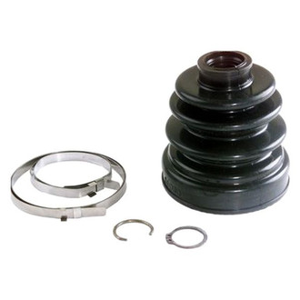 Beck Arnley® - CV Joint Boot Kit