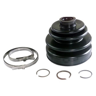 Beck Arnley® - CV Joint Boot Kit