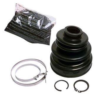 Beck Arnley® - CV Joint Boot Kit