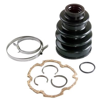 Beck Arnley® - CV Joint Boot Kit
