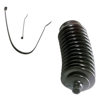 Beck Arnley® - Front Rack and Pinion Bellow Kit