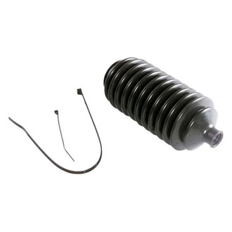 Beck Arnley® - Rack and Pinion Bellow Kit