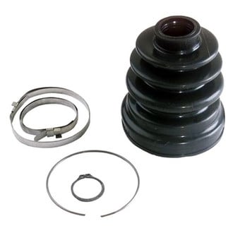 Beck Arnley® - CV Joint Boot Kit