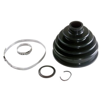 Beck Arnley® - CV Joint Boot Kit