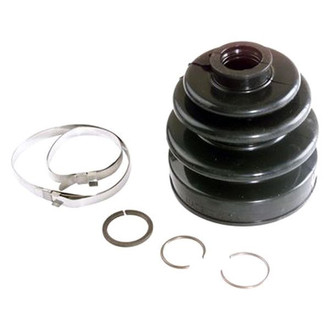 Beck Arnley® - CV Joint Boot Kit