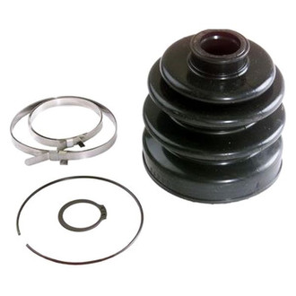 Beck Arnley® - CV Joint Boot Kit