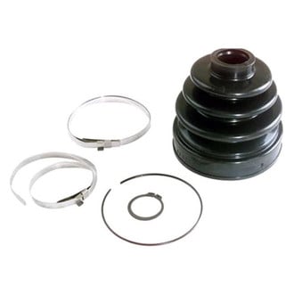Beck Arnley® - CV Joint Boot Kit
