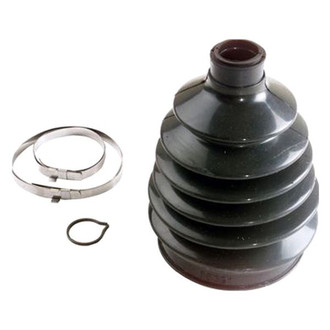 Beck Arnley® - CV Joint Boot Kit