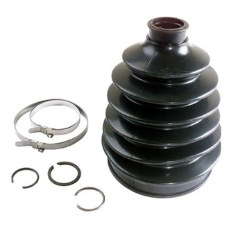 Beck Arnley® - CV Joint Boot Kit