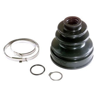 Beck Arnley® - CV Joint Boot Kit