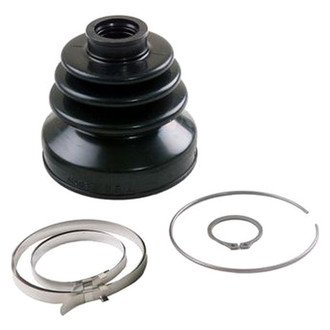 Beck Arnley® - CV Joint Boot Kit