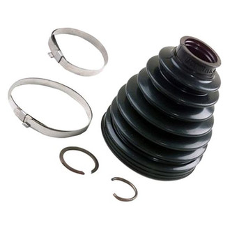 Beck Arnley® - CV Joint Boot Kit