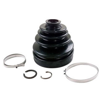 Beck Arnley® - CV Joint Boot Kit