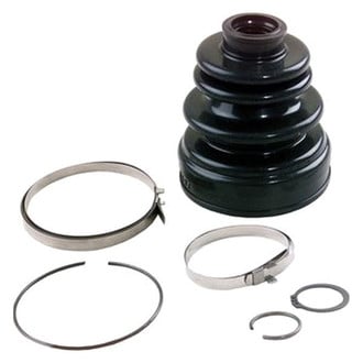 Beck Arnley® - CV Joint Boot Kit