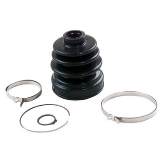 Beck Arnley® - CV Joint Boot Kit
