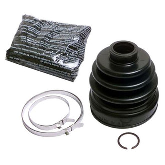 Beck Arnley® - CV Joint Boot Kit