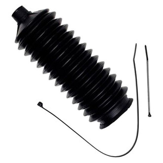 Beck Arnley® - Rack and Pinion Bellow Kit