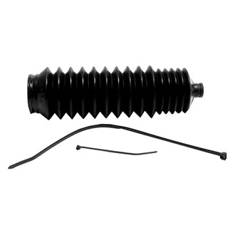 Beck Arnley® - Driver Side Rack and Pinion Bellow Kit