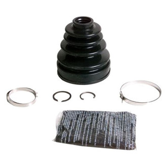 Beck Arnley® - CV Joint Boot Kit