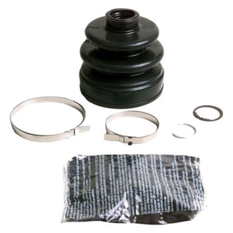 Beck Arnley® - CV Joint Boot Kit