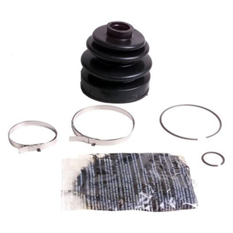 Beck Arnley® - CV Joint Boot Kit