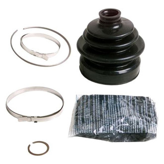 Beck Arnley® - CV Joint Boot Kit