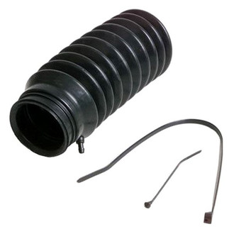 Beck Arnley® - Passenger Side Rack and Pinion Bellow Kit